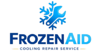 FrozenAid